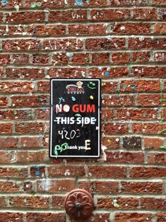 20121105_seattle-gum-wall2.jpg