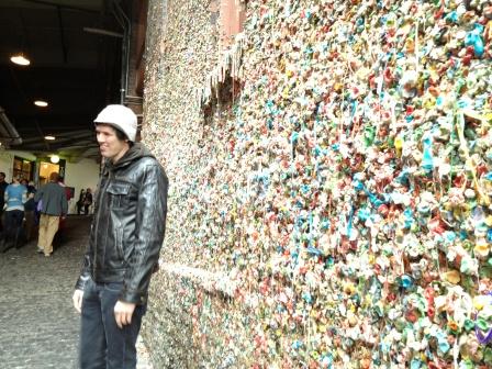 20121105_seattle-gum-wall3.jpg