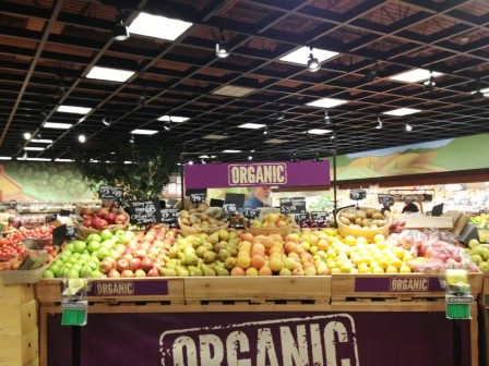 20121105_seattle-haggen-produce.jpg