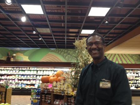 20121105_seattle-haggen-ron.jpg