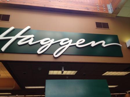 20121105_seattle-haggen.jpg