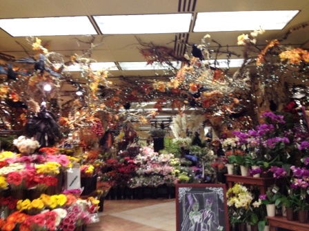 20121105_seattle-qfc-flower.jpg