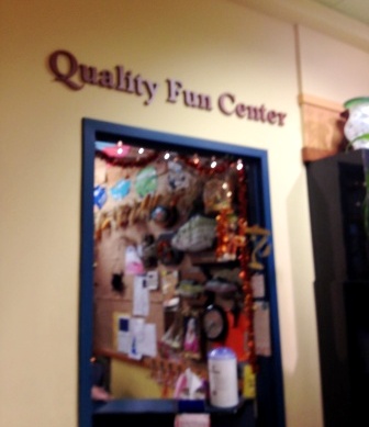 20121105_seattle-qfc-funcenter2.jpg