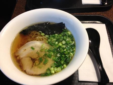 20121105_seattle-ramen.jpg