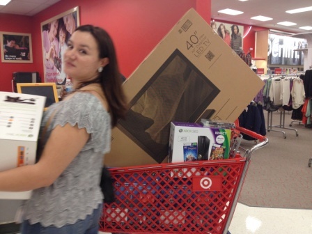 20130109_black-friday-shopping-target.jpg