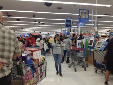 20130109_black-friday-shopping.jpg