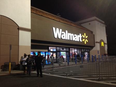 20130109_walmart.jpg