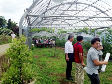 20130902_10farm.jpg