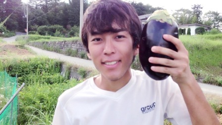 20130902_2eggplant.jpg