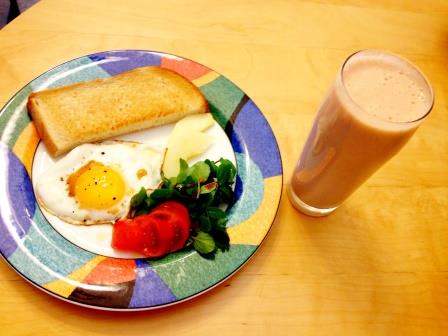 20140115_breakfast.jpg