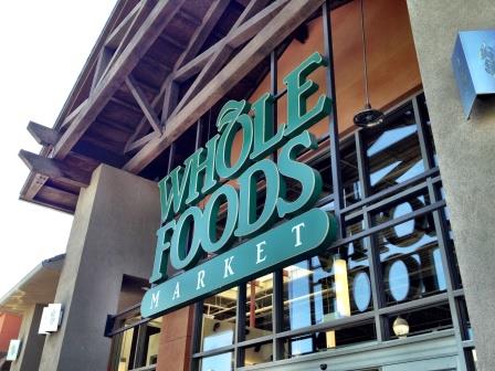 20140115_wholefoods.jpg