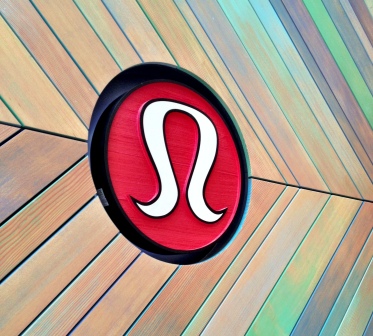 lululemon-logo.jpg