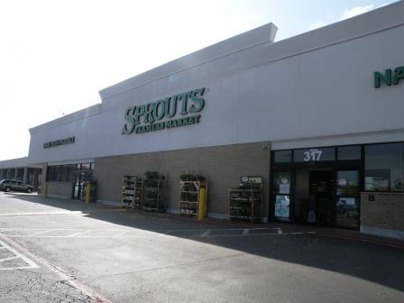 sprouts3.jpg