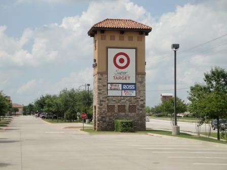 110111_super-target.jpg