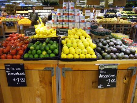 20120426-whole-foods.jpg