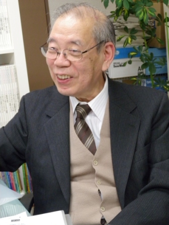 20120614_nakayama.jpg