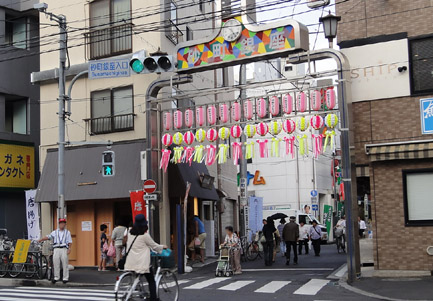 20120820_sumanachi-ginza.jpg