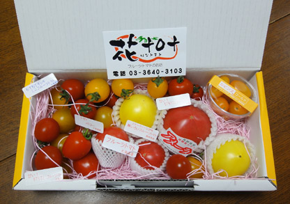 20120820_tomatoes2.jpg