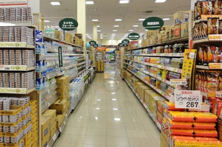 20121107_aisle.jpg