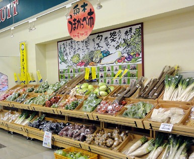 20121107_veggies.jpg