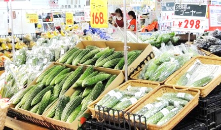 20130802-12.jpg