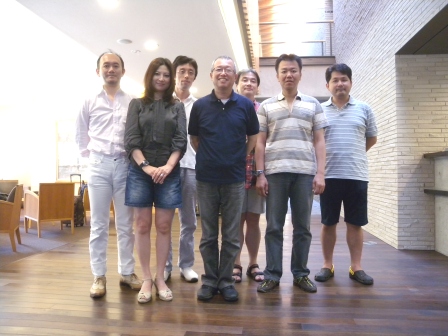 dscn6919-3.jpg