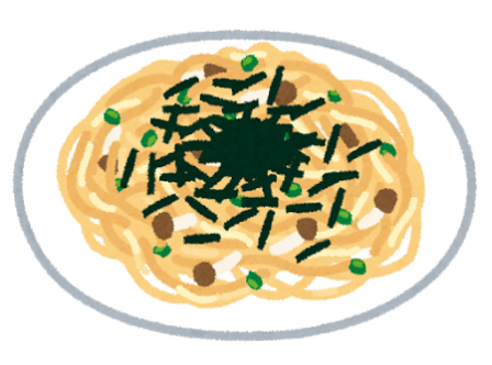 20160222_tokiwa_spaghetti