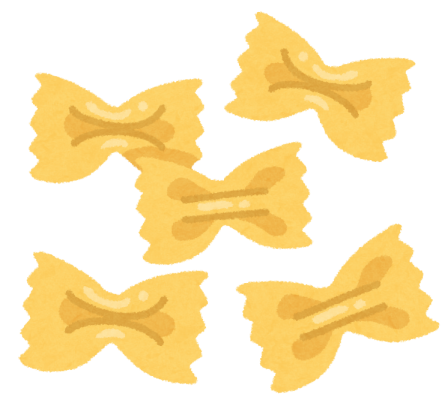 201602_tokiwa_pasta_farfalle