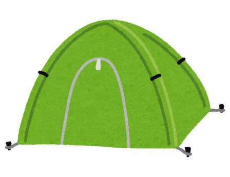 20160419_tent