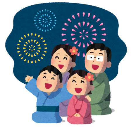 20160719_tokiwa_hanabi_family_bg