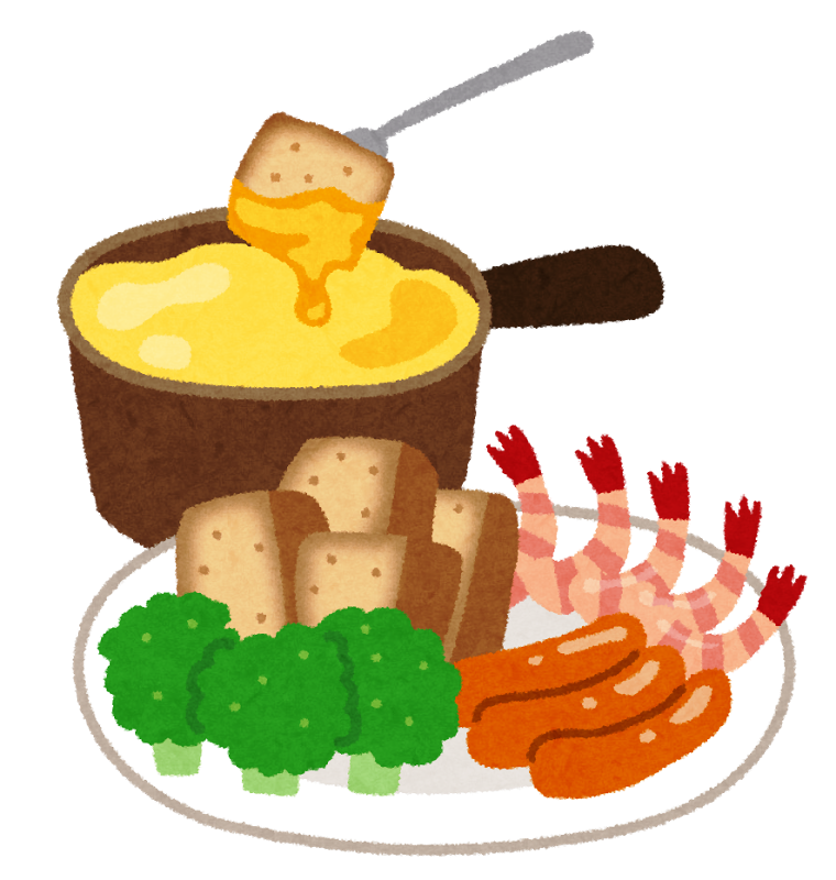 fondu_cheese_food