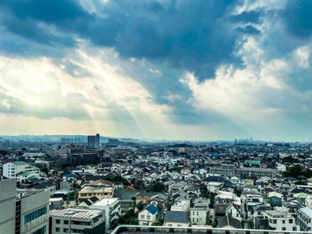 20240715_tokiwa