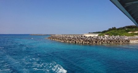 20250728_tokiwa