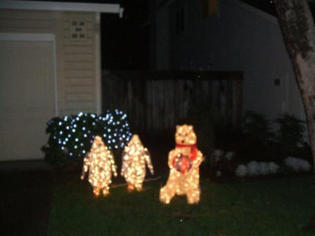 091214_christmas_lightup.jpg 091214_christmas_lightup.jpg