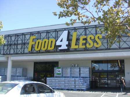 091214_food4less.jpg