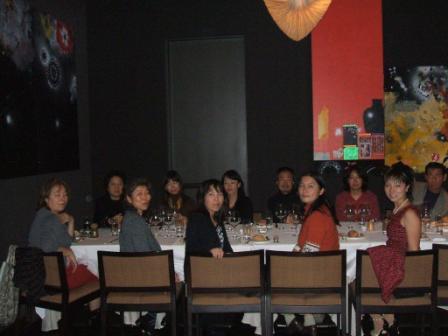 091214_restaurant.jpg