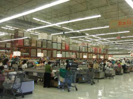 091214_winco2.jpg 091214_winco2.jpg