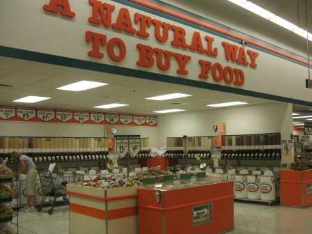 091214_winco5.jpg 091214_winco5.jpg