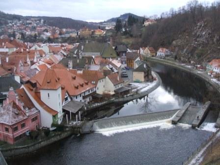 100112_danube_river.jpg