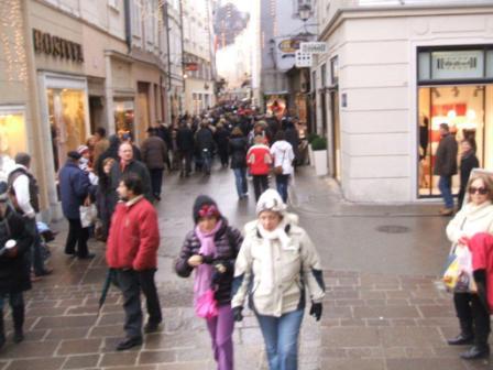 100112_salzburg4.jpg