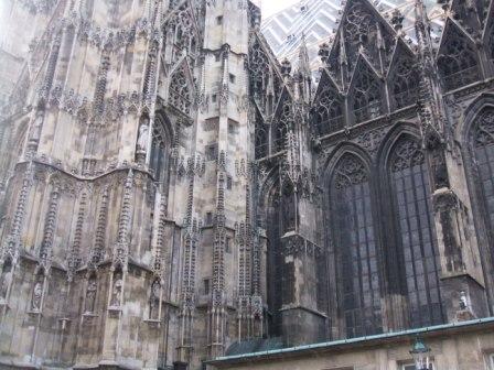 100114_cathedral.jpg