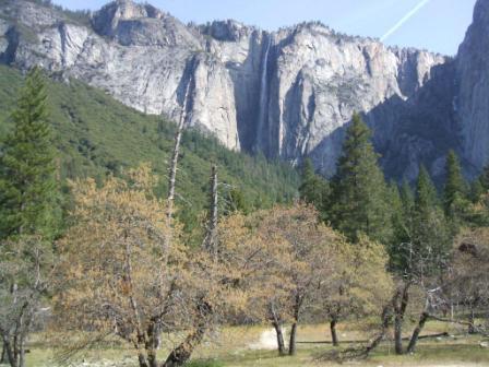 100526_yosemite2.jpg