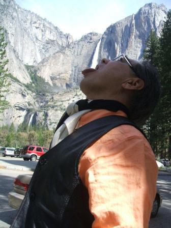 100526_yosemite_asano.jpg