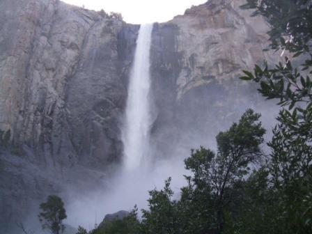 100526_yosemite_fall.jpg