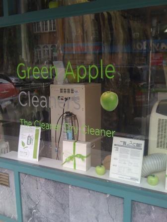 100607_green-drycleaner.jpg