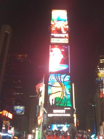 100607_times-square.jpg