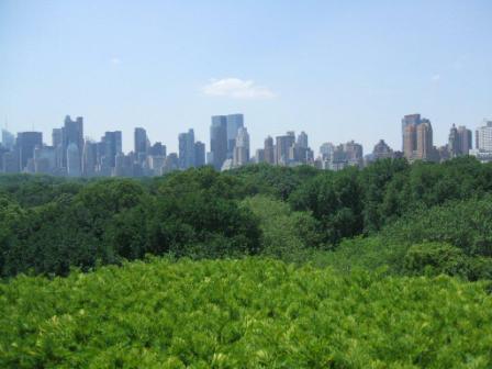 100621_centralpark2.jpg