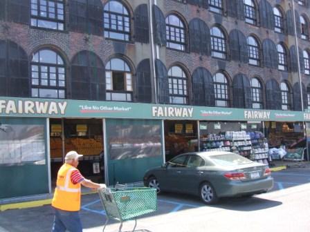 100621_fairway-market-store.jpg