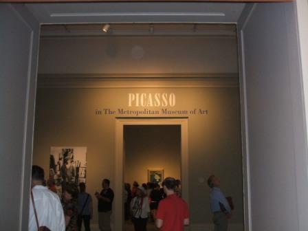 100621_picaso-entrance.jpg