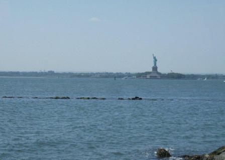 100621_statue-of-liberty.jpg